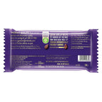 Cadbury Dairy Milk Chocolate Bar Family Pack