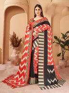 Pasmina 1022