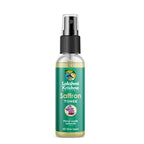 Lakshmi Krishna Naturals Saffron Toner