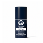 Dermistry Stretch Marks Scar Removal Roll On Oil Serum