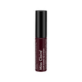 Miss Claire Soft Matte Lip Cream - 64
