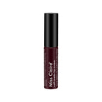 Miss Claire Soft Matte Lip Cream - 64