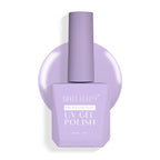 Swiss Beauty Professional UV Gel Nail Polish - Shade-15 - Distacart