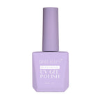 Swiss Beauty Professional UV Gel Nail Polish - Shade-15 - Distacart