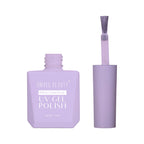 Swiss Beauty Professional UV Gel Nail Polish - Shade-15 - Distacart