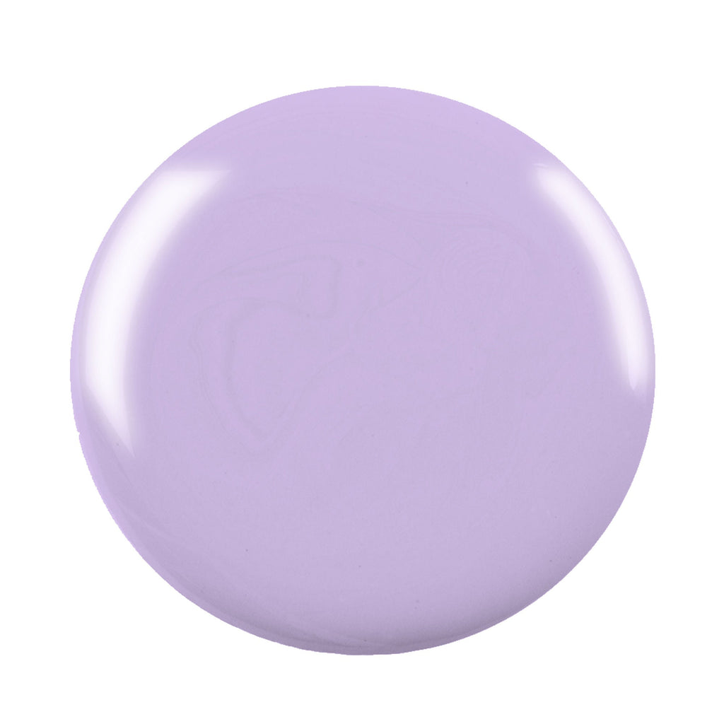 Swiss Beauty Professional UV Gel Nail Polish - Shade-15 - Distacart