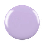 Swiss Beauty Professional UV Gel Nail Polish - Shade-15 - Distacart