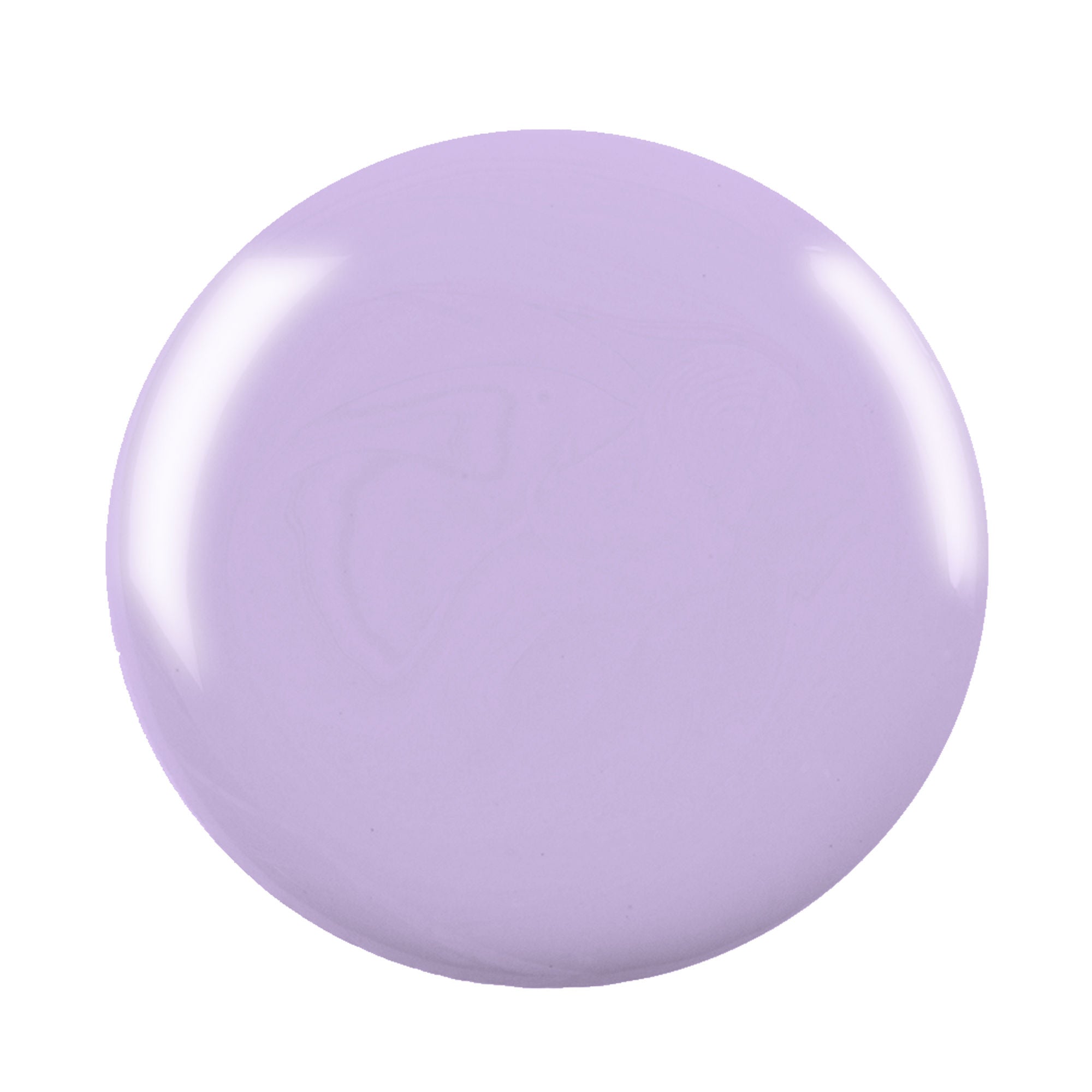 Swiss Beauty Professional UV Gel Nail Polish - Shade-15 - Distacart