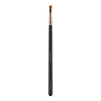 Miss Claire M33 - Angled Eyeliner Brush (S) - Rose Gold