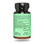 Herbxpert Aloevera Extracts Tablets - Distacart