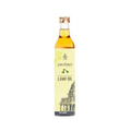 Panchami Sacred Fragrances - Jasmine Lamp Oil