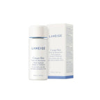 Laneige Cream Skin Toner & Moisturizer - Korean skincare