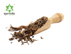Ayurvedix Organic Punarnava Powder