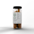 3 - Natural Meghalaya Cinnamon - 50g