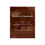 Orco Organic Ajwain