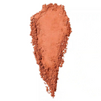 Max Factor Facefinity Blush - Delicate Apricot