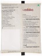 Vedaka Raw Chia Seeds - Distacart