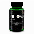 Livestamin Vitality & Vigour Capsules - Distacart
