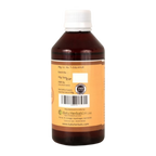 Balu Herbals Kshirabala Thailam - Distacart