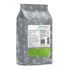 Merlion Naturals Guduchi Powder