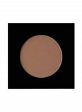 Sugar Contour De Force Mini Bronzer - Taupe Topper