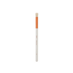 Recode Eyeshadow Smudge & Blending Brush - RS 104 - Distacart