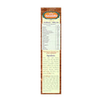 Aaronidhi Millet Mix Powder