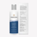 Be Soulfull Daily Ritual Shampoo & Body Wash