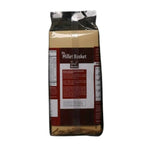 My Millet Basket Pearl Millet Noodles