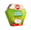 Double Horse Instant Tender Coconut Sago Kheer Mix - Distacart