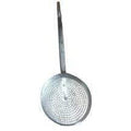 Damurhu Heavy Duty Iron Boondi/Shev Zara Size -10