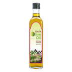 Gaia Extra Virgin Olive Oil - Distacart