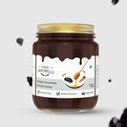 Farm Naturelle Sj Honey - Natural Boost for Strength and Stamina