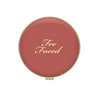 Too Faced Cloud Crush Blurring Blush - Velvet Crush