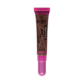Recode Ace Of Base Concealer - 13