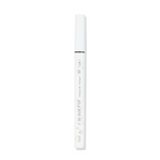 ColourPop Bff Liquid Liner - Numero Uno
