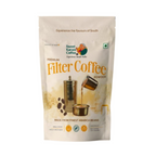 Sweet Karam Coffee Premium Filter Coffee Powder - Distacart