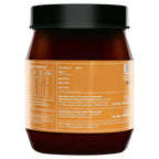 Jiva Ayurveda Chatpata Amla Candy - Distacart