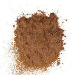 Dark Forest Babool Powder - Distacart