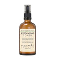 Neemli Naturals Glycolic Acid & Apple Cider Vinegar Exfoliating Toner