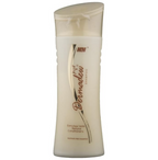 Dermadew Shampoo for Healthy Hair - Distacart