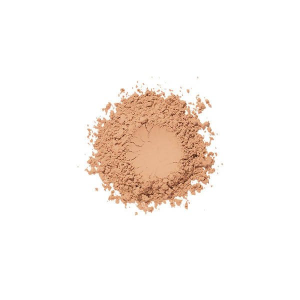 Avon True Flawless Mattifying Pressed Powder Neutral Medium