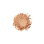 Avon True Flawless Mattifying Pressed Powder Neutral Medium