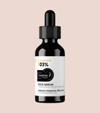 Vandyke Tranexamic 03% Face Serum