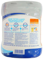 Ensure Peptide Powder - Vanilla