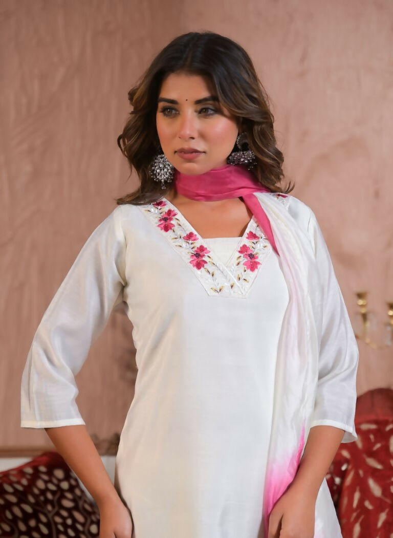 Tanisha1145C