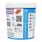 Myfitness Chocolate Peanut Butter Crispy