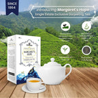 Goodricke Single Estate, Margaret’s Hope - Exclusive Darjeeling Tea