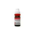Dr. Reckeweg Jatropha C Dilution - Distacart