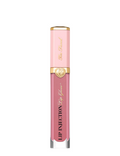 Too Faced Lip Injection Power Plumping Lip Gloss - Glossy & Bossy